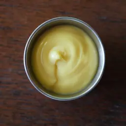 Cheese Sauce